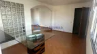 Foto 2 de Apartamento com 2 Quartos para alugar, 65m² em Vila Mascote, São Paulo