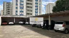 Foto 56 de Apartamento com 3 Quartos à venda, 136m² em Vila Adyana, São José dos Campos