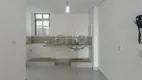 Foto 8 de Apartamento com 3 Quartos para alugar, 105m² em Perdizes, São Paulo