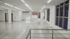 Foto 8 de Ponto Comercial à venda, 742m² em Cambuí, Campinas