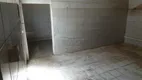 Foto 18 de Ponto Comercial com 1 Quarto à venda, 164m² em Centro, Ribeirão Preto