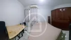 Foto 8 de Apartamento com 2 Quartos à venda, 79m² em Méier, Rio de Janeiro