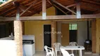 Foto 4 de Casa com 4 Quartos à venda, 300m² em Penedo, Itatiaia