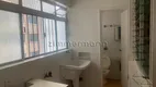 Foto 8 de Apartamento com 3 Quartos à venda, 80m² em Higienópolis, São Paulo