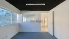 Foto 7 de Sala Comercial para venda ou aluguel, 100m² em Consolação, São Paulo