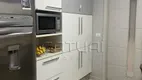 Foto 15 de Casa com 4 Quartos à venda, 226m² em Pacaembu, Londrina