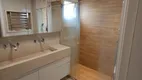 Foto 5 de Apartamento com 3 Quartos à venda, 171m² em Jardim Arpoador Zona Oeste, São Paulo