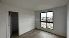 Foto 9 de Apartamento com 3 Quartos à venda, 114m² em Praia Brava de Itajai, Itajaí