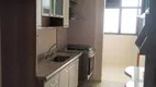 Foto 10 de Apartamento com 3 Quartos à venda, 90m² em Móoca, São Paulo