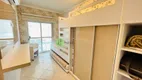 Foto 20 de Apartamento com 3 Quartos para alugar, 134m² em Riviera de São Lourenço, Bertioga