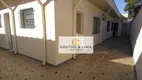 Foto 24 de Casa com 3 Quartos à venda, 160m² em Vila Nair, São José dos Campos