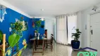 Foto 36 de Cobertura com 3 Quartos à venda, 367m² em Ponta da Praia, Santos