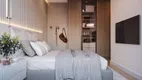 Foto 3 de Apartamento com 2 Quartos à venda, 77m² em Sao Joao, Itajaí