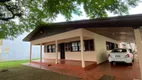 Foto 2 de Casa com 4 Quartos à venda, 302m² em Brejatuba, Guaratuba