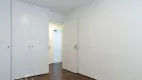 Foto 27 de Apartamento com 3 Quartos à venda, 106m² em Itaim Bibi, São Paulo