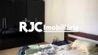 Foto 4 de Apartamento com 1 Quarto à venda, 69m² em Maracanã, Rio de Janeiro