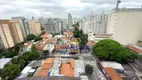 Foto 8 de Cobertura com 2 Quartos à venda, 140m² em Vila Mariana, São Paulo