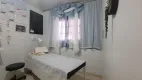 Foto 4 de Casa de Condomínio com 3 Quartos à venda, 95m² em Vila Cachoeirinha, Cachoeirinha