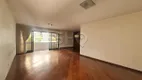 Foto 3 de Apartamento com 3 Quartos à venda, 205m² em Higienópolis, São Paulo