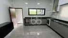 Foto 9 de Casa de Condomínio com 3 Quartos à venda, 226m² em Alphaville Nova Esplanada, Votorantim