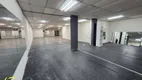 Foto 12 de Sala Comercial para venda ou aluguel, 420m² em Barra Funda, São Paulo