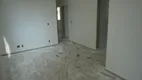 Foto 5 de Cobertura com 3 Quartos à venda, 115m² em Gutierrez, Belo Horizonte