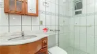 Foto 16 de Apartamento com 2 Quartos à venda, 55m² em Santo Antônio, Porto Alegre