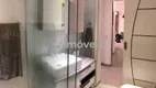 Foto 13 de Apartamento com 1 Quarto à venda, 62m² em Botafogo, Rio de Janeiro