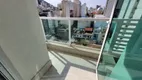 Foto 21 de Apartamento com 4 Quartos à venda, 238m² em Centro, Juiz de Fora