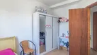 Foto 17 de Sobrado com 4 Quartos à venda, 105m² em Sitio Cercado, Curitiba