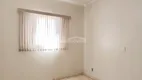 Foto 12 de Casa com 3 Quartos à venda, 194m² em Parque Industrial, Campinas