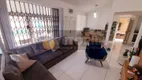 Foto 12 de Casa com 5 Quartos à venda, 219m² em Pontal da Cruz, São Sebastião