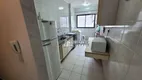 Foto 4 de Apartamento com 2 Quartos à venda, 60m² em Vila Guilhermina, Praia Grande