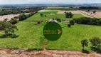 Foto 22 de Fazenda/Sítio à venda, 242000m² em Zona Rural, Piracanjuba