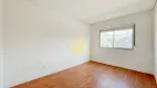 Foto 20 de Cobertura com 3 Quartos à venda, 223m² em Jardim Blumenau, Blumenau