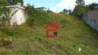 Foto 7 de Lote/Terreno à venda, 241m² em Paisagem Casa Grande, Cotia