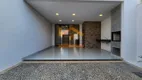 Foto 19 de Casa com 3 Quartos à venda, 10m² em Jardim Amélia, Americana