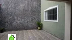 Foto 72 de Casa com 3 Quartos à venda, 140m² em Penha, São Paulo