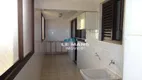 Foto 32 de Apartamento com 3 Quartos à venda, 150m² em Paulicéia, Piracicaba