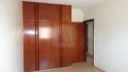 Foto 17 de Sobrado com 4 Quartos à venda, 300m² em Brasil, Uberlândia