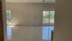 Foto 7 de Casa com 4 Quartos para alugar, 396m² em Nova Redentora, São José do Rio Preto