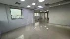 Foto 7 de Sala Comercial à venda, 60m² em Santana, São Paulo