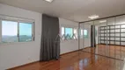 Foto 18 de Cobertura com 3 Quartos à venda, 345m² em Vila da Serra, Nova Lima