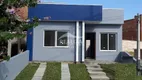 Foto 2 de Casa com 3 Quartos à venda, 76m² em Lomba do Pinheiro, Porto Alegre