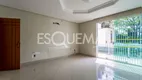 Foto 37 de Casa com 3 Quartos à venda, 432m² em Alto de Pinheiros, São Paulo