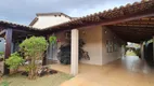 Foto 20 de Casa com 3 Quartos à venda, 900m² em Setor Habitacional Vicente Pires, Brasília