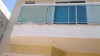 Foto 15 de Casa de Condomínio com 4 Quartos à venda, 180m² em Jardim Sulacap, Rio de Janeiro