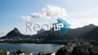 Foto 2 de Apartamento com 3 Quartos à venda, 252m² em Humaitá, Rio de Janeiro