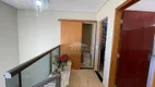 Foto 21 de Sobrado com 3 Quartos à venda, 90m² em , Ibiporã