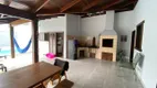Foto 2 de Casa com 4 Quartos à venda, 231m² em Sao Joao, Itajaí